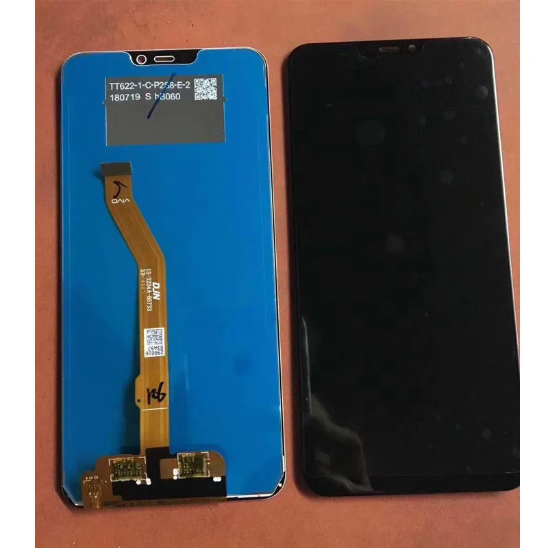 mmexport1542334332997