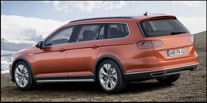 2016-vw-passat-alltrack-103-1