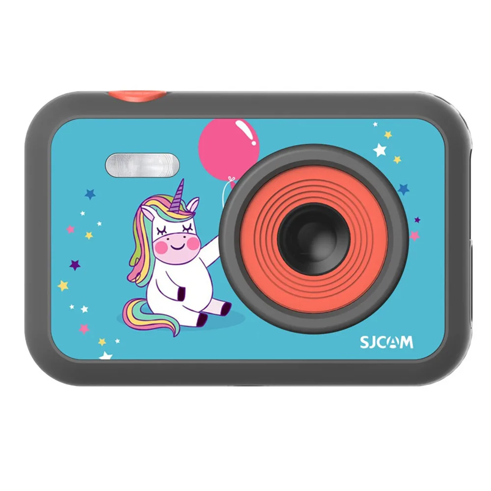 Kids camera colorful3