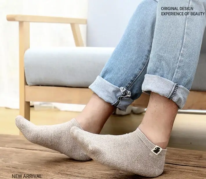 QQ截图20190530103444