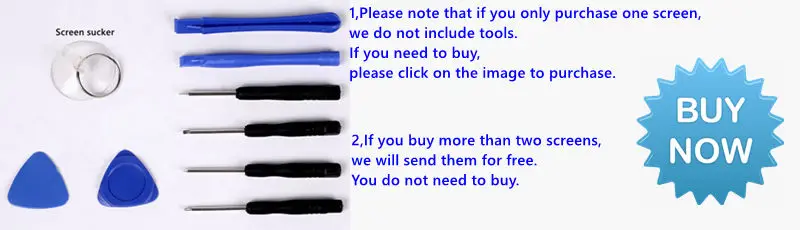111