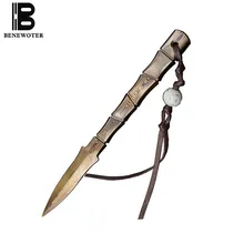 Longquan ручная переработка стальные резаки pu er чайный нож вырезанный Чай пуэр инструмент для торта кунг-фу чайный сервиз аксессуары украшения ремесла