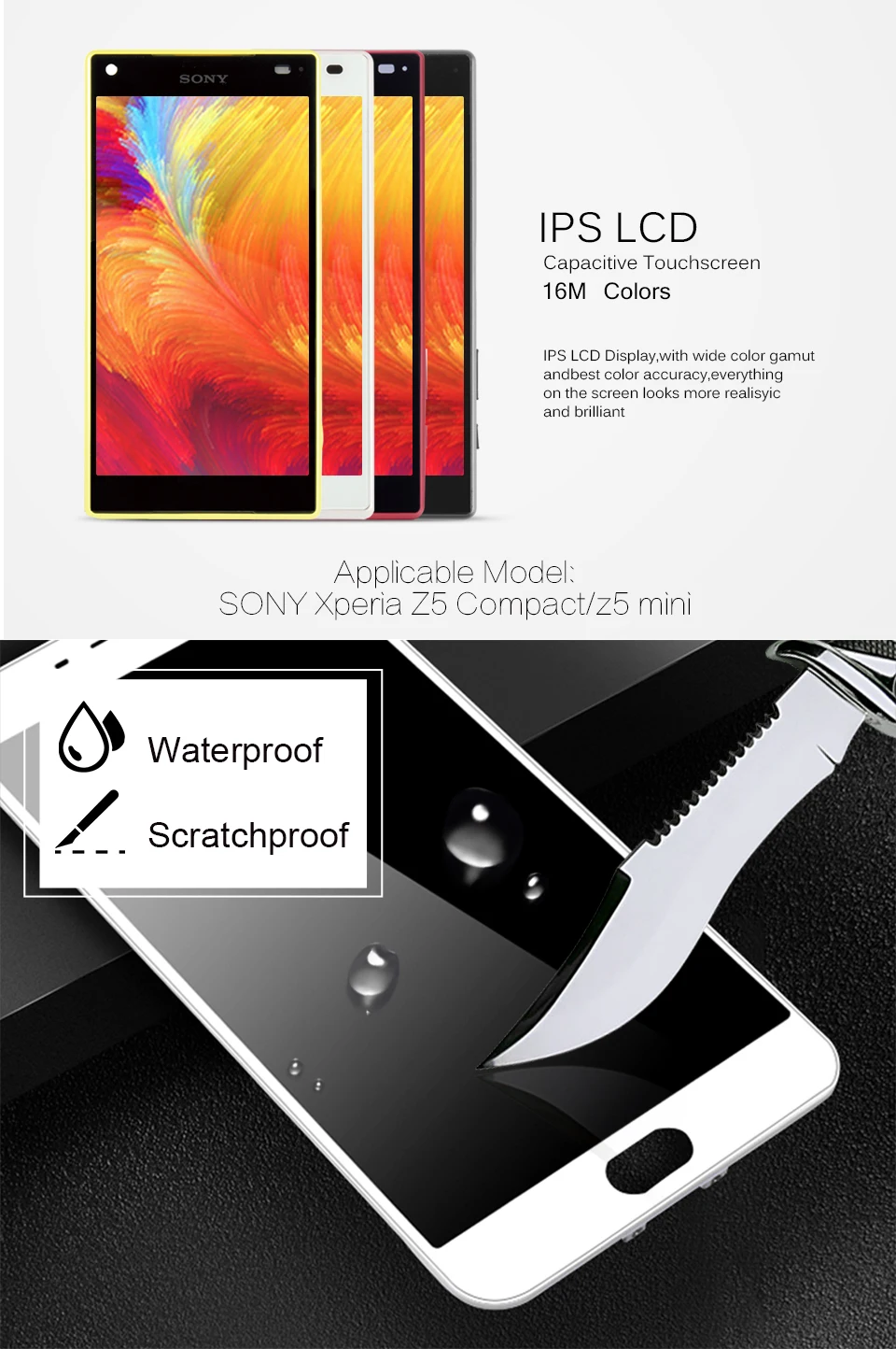 SONY-Xperia-Z5-Compactz-xiangqing_02