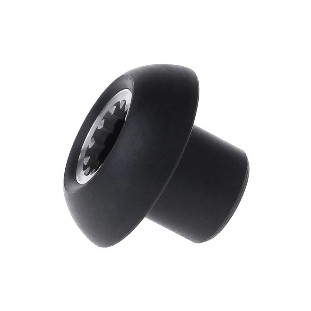 Blender Drive Socket for Mixer blender drive socket