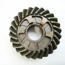 Обратная передача для Yamaha подвесной 115HP 130HP 2/4 ход 6E5-45571-00 26 T