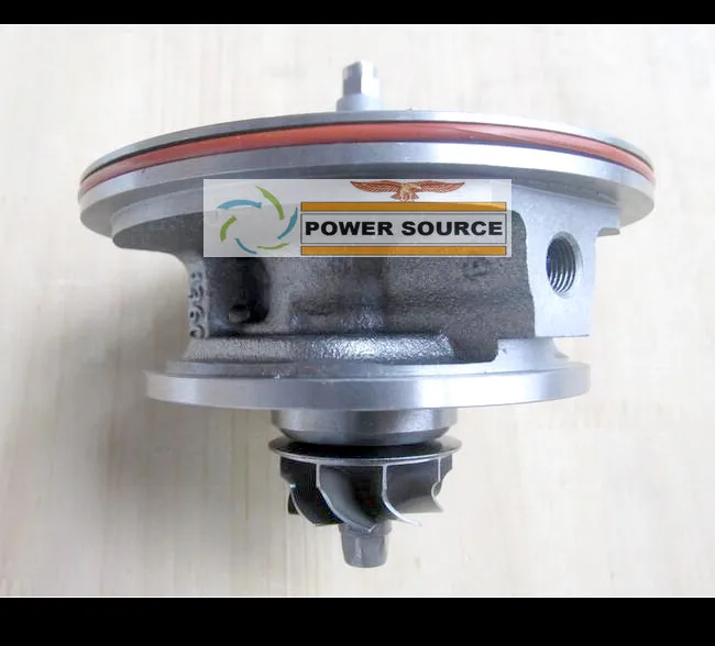 BV39 54399880027 54399700002 Turbo CHRA Cartridge Turbocharger Core Renault Megane II 2003- Kangoo Scenic II Modus K9K-THP 1.5L (1)