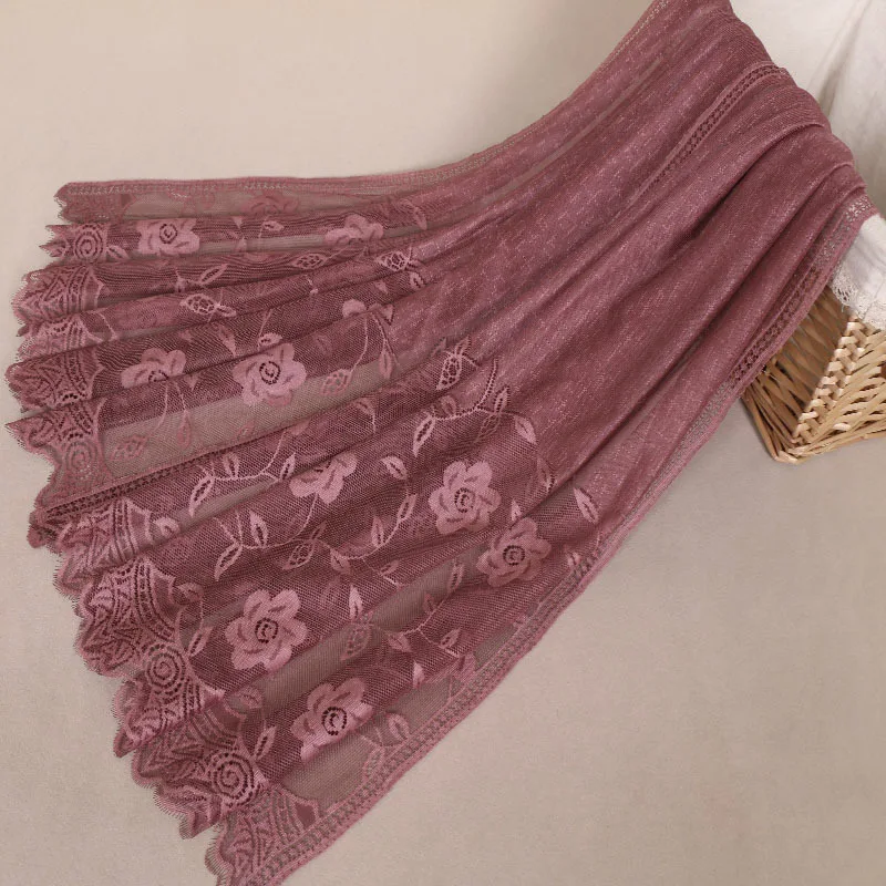 9408637868_1038713041