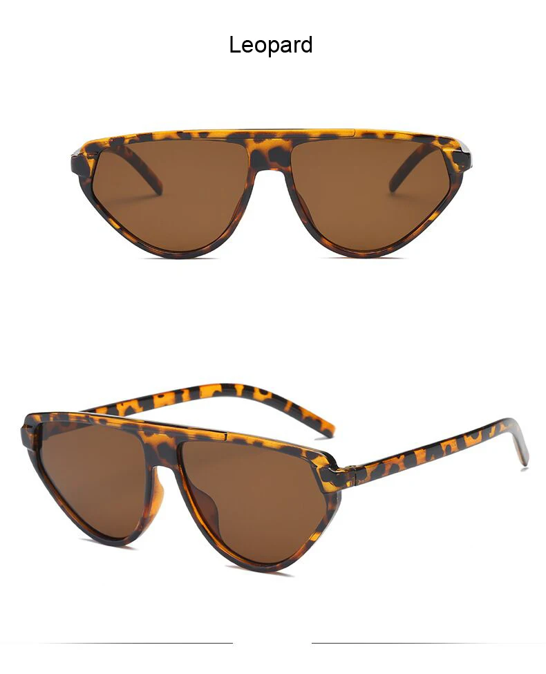 Новые ретро-очки с зеркальными стеклами Для женщин Брендовая дизайнерская обувь класса люкс Винтаж солнцезащитные очки "кошачий глаз" черные солнцезащитные очки женские UV400 Oculos De Sol masculino