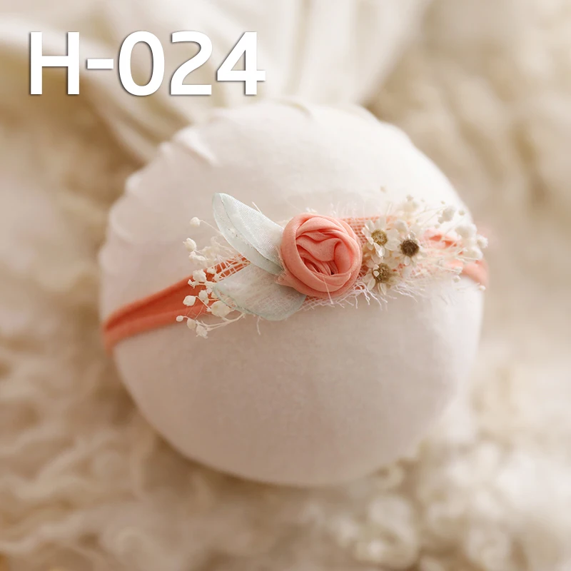 H-024