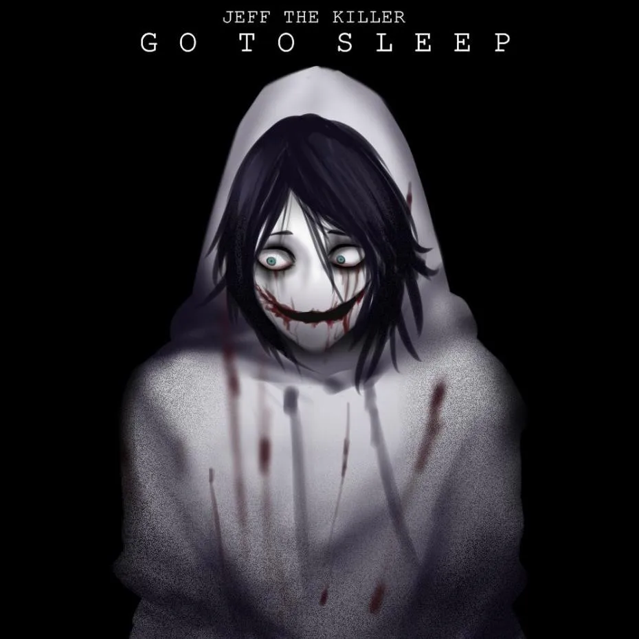 Горячая онлайн знаменитостей Инс игра JEFF THE KILLER Косплей Маска приведение ужас страшная латексная на все лицо маски вечеринка Хэллоуин