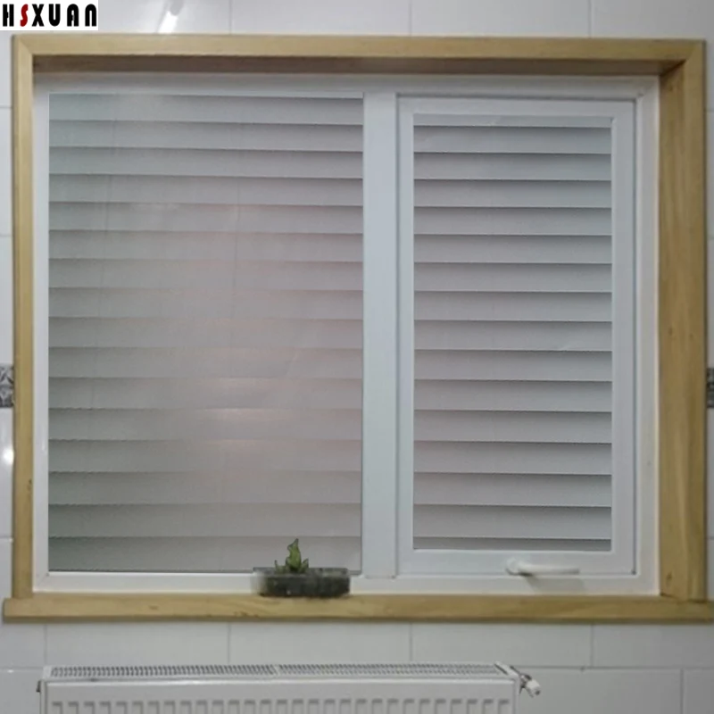 Window Films Com Artscape Cornucopia Decorative Window Film Product Variants Selector Price