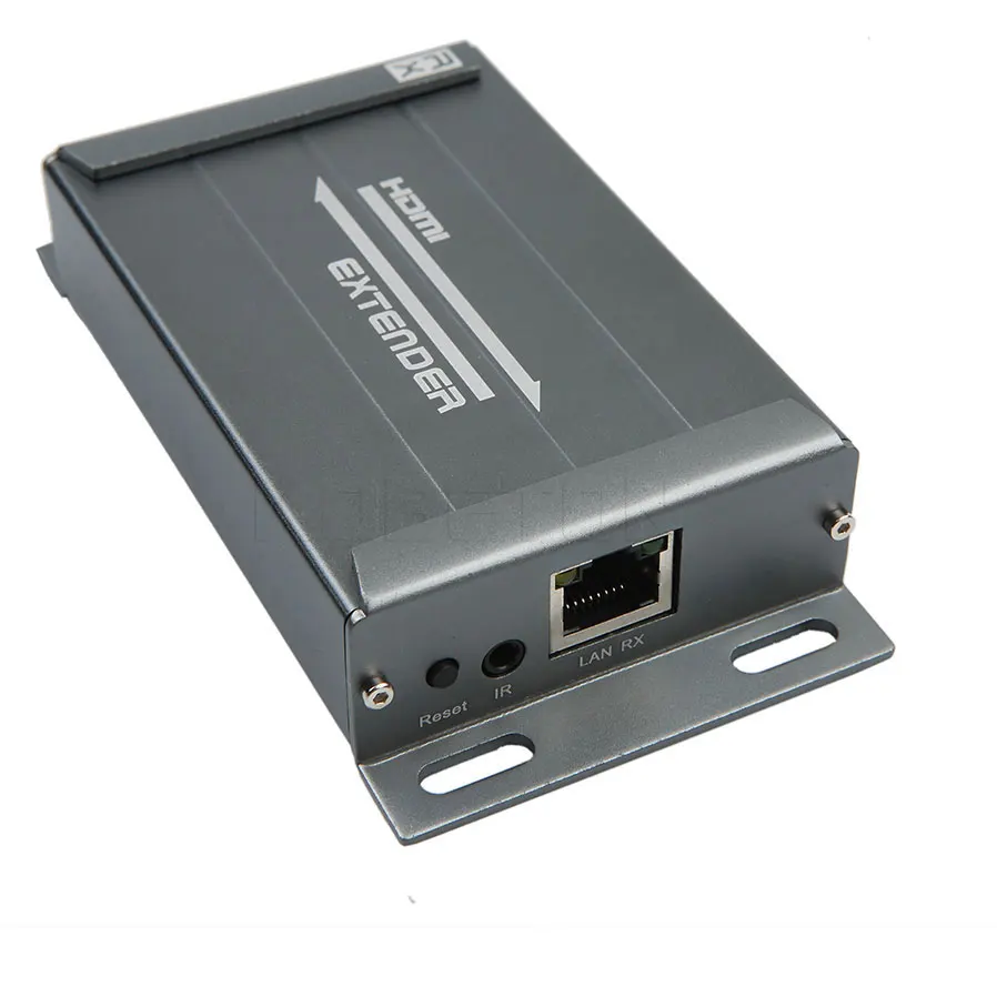 CPO60001R-us-(2)