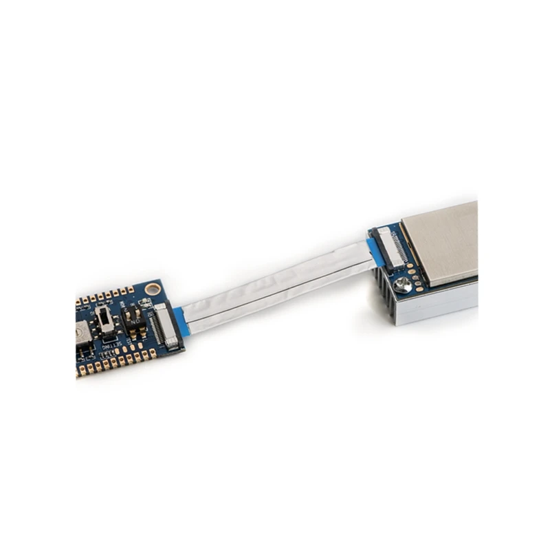 dmr858-03