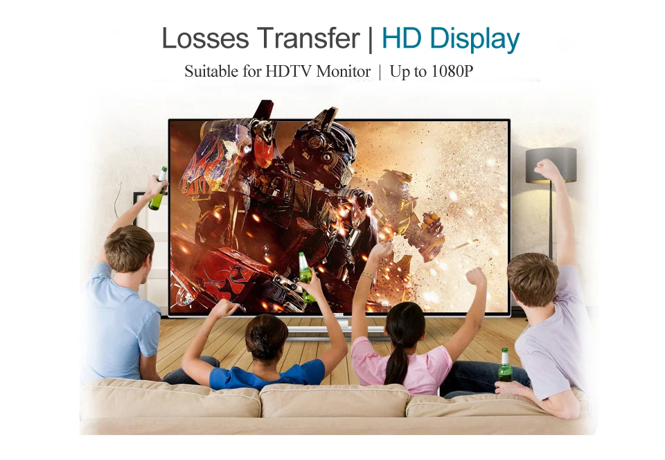 HDMI sPIITTER 3 PORTS (7)