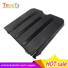 NEW OEM RM1-7727-000 RM1-7727 RC3-0827 Paper Delivery Tray Assy for HP M1130 M1132 M1136 M1210 M1212 M1213 M1214 M1216 M1217 oem new 220v 110v fuser assembly fuser unit for hp 5200 rm1 2524 000 rm1 2522 000