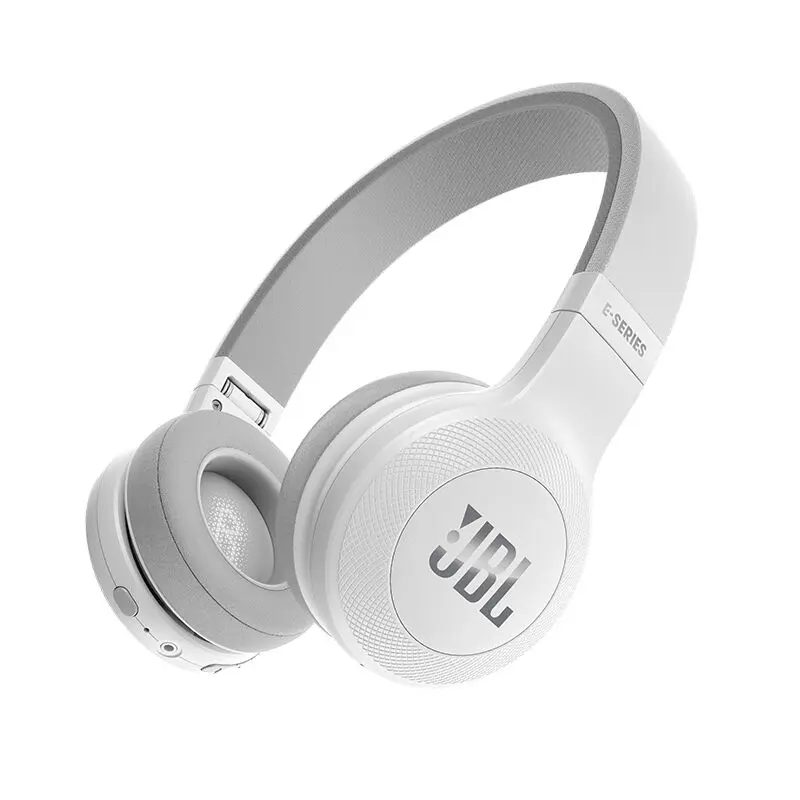 JBL E45BT Bluetooth наушники Беспроводной Проводная гарнитура портативный музыкальный