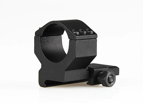 CL24-0008 (1)