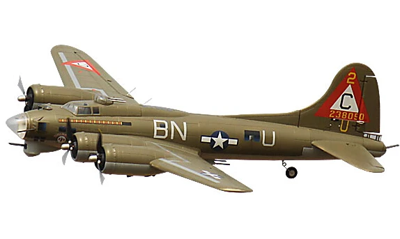 freewing-b17-flying-fortress-9