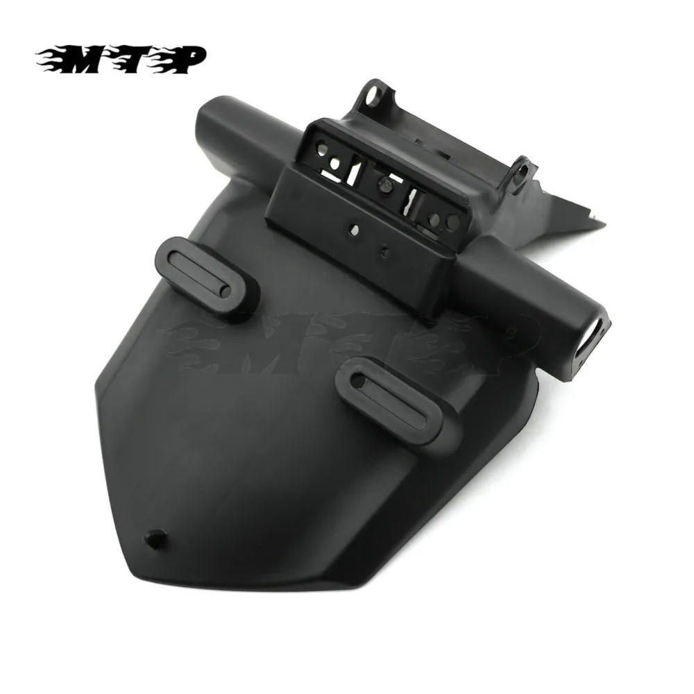 M06-FZ6-0409 (2)