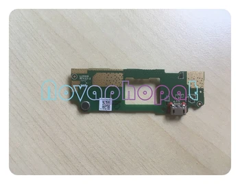 

Novaphopat 20pcs/lot For HTC Desire 620 USB Dock Charger Charging Port Data Transfer Connect Connector Flex Cable