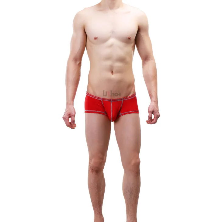 3746882256_111789960