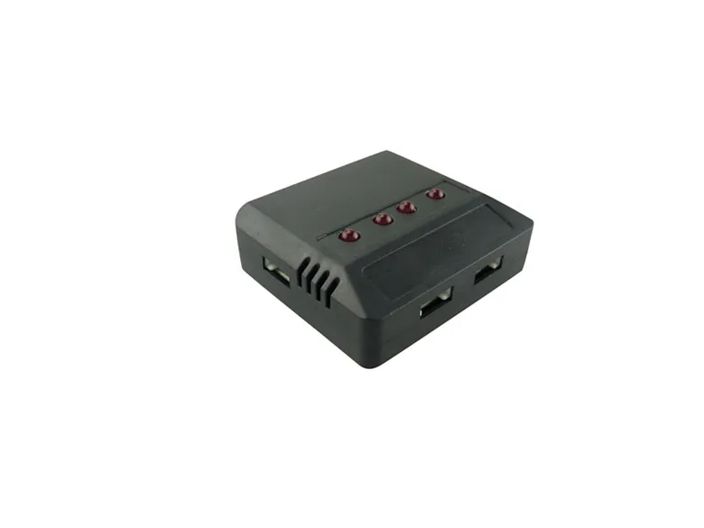 1 комплект 3 7 в литиевая батарея S балансирующее зарядное устройство X5C X5S X5SC X5SW X5HW