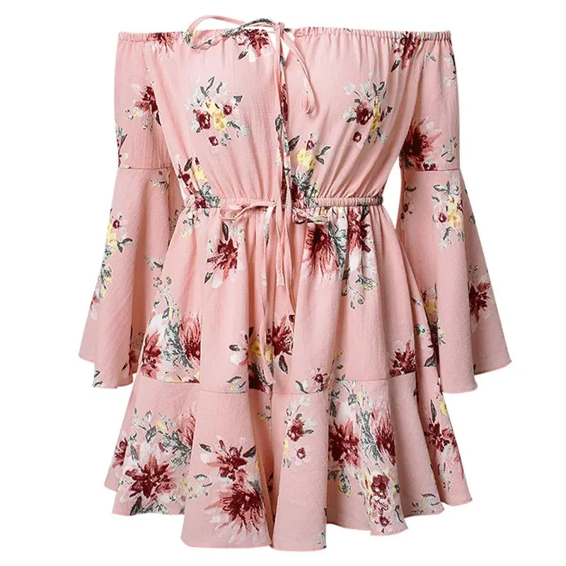 XL_1025 (2)