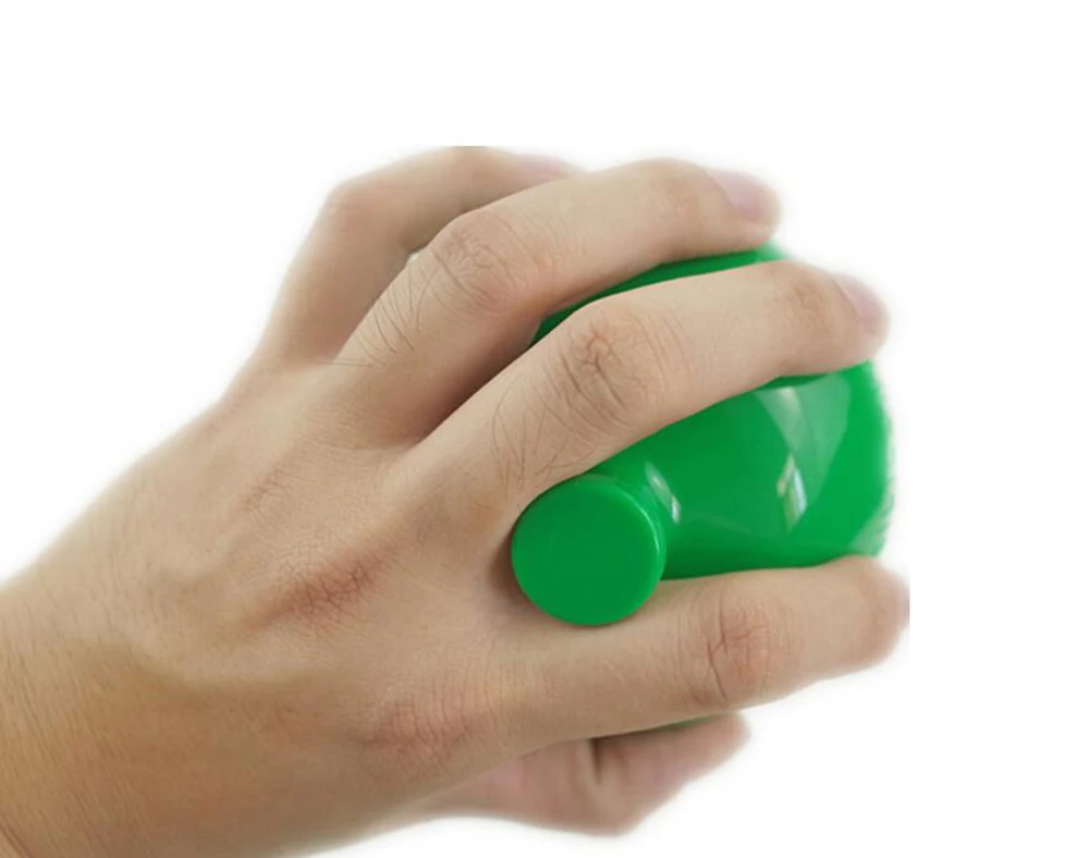 

Gear silicone pat phlegm Take back sputum suction device adult baby elderly patient care tools