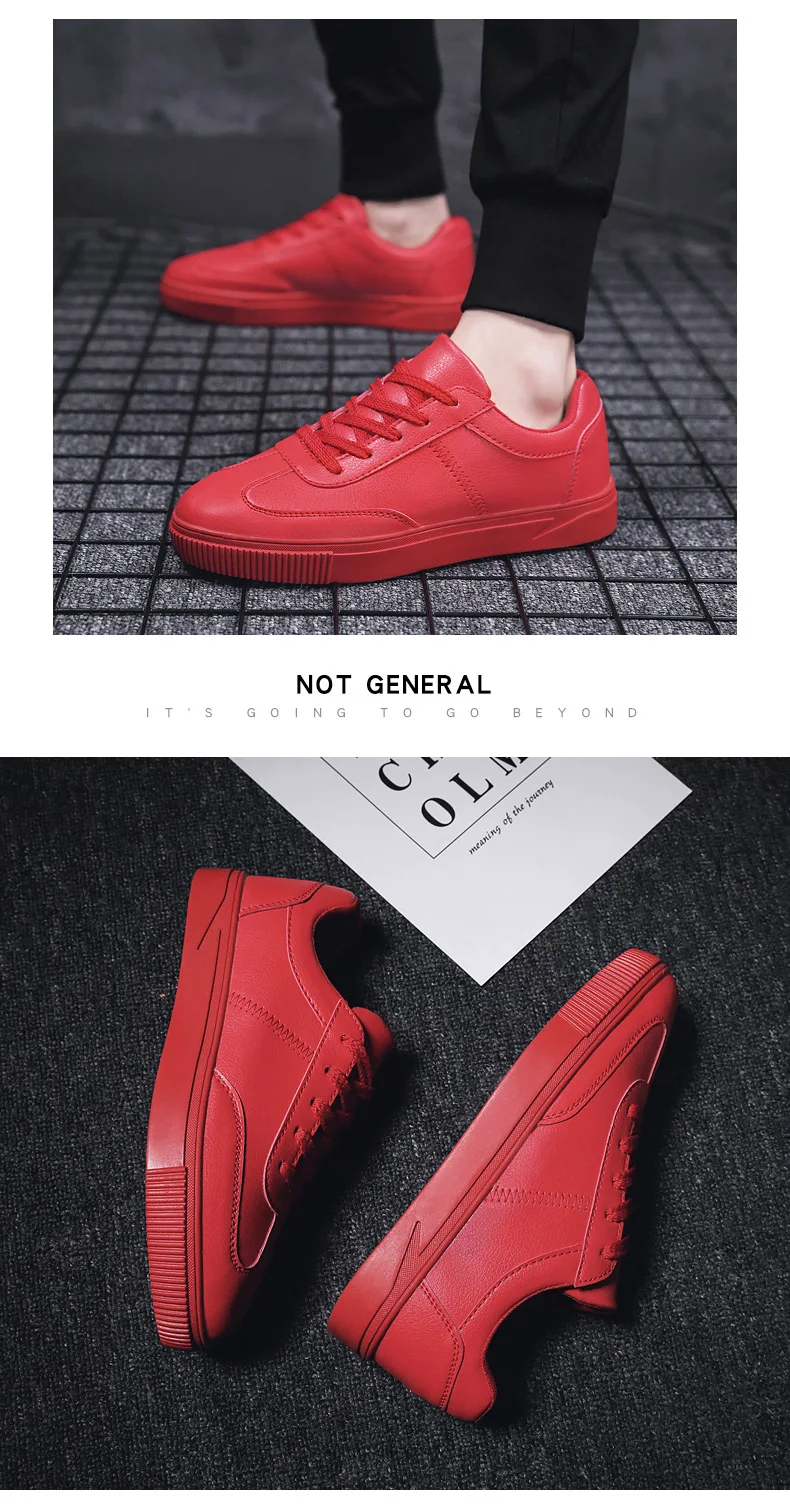 10813393447_313478166