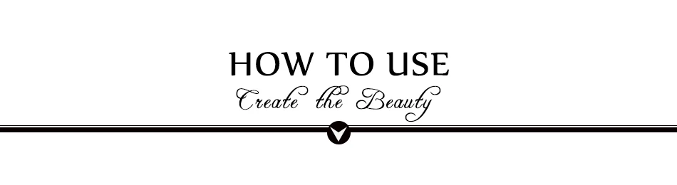 4-使用方法-Banner- (1)