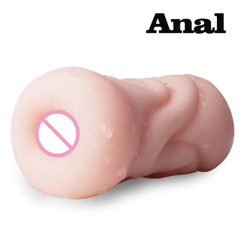 4 (4)