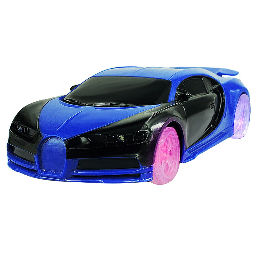 cool car toys