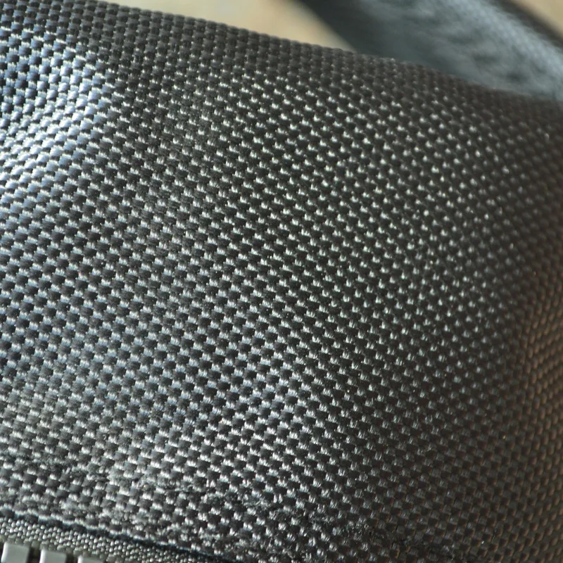 20170527_144556_005