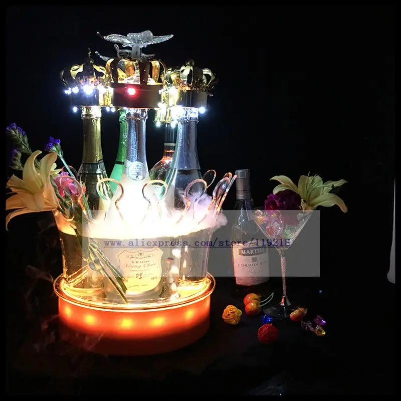 Ktvspecialfruitplate-a1580