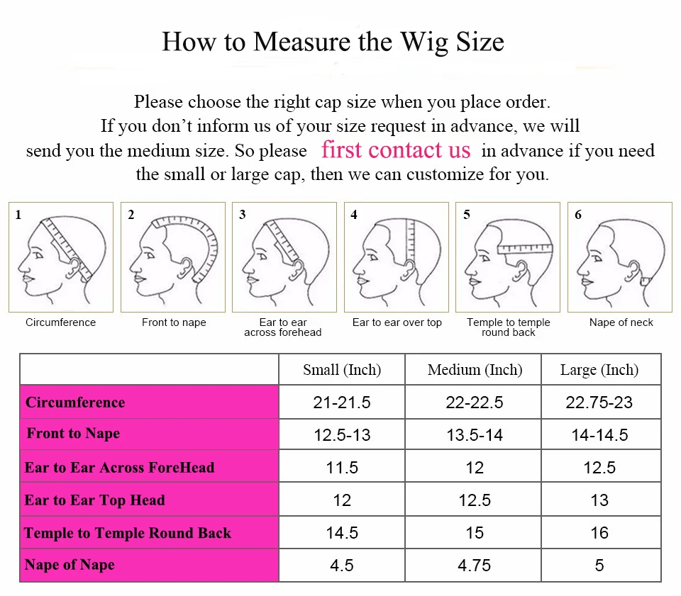 Fabwigs 150% плотность 613 полный парик шнурка предварительно сорванный полный парик шнурка человеческих волос парики с детскими волосами Реми кружевные парики для черных женщин
