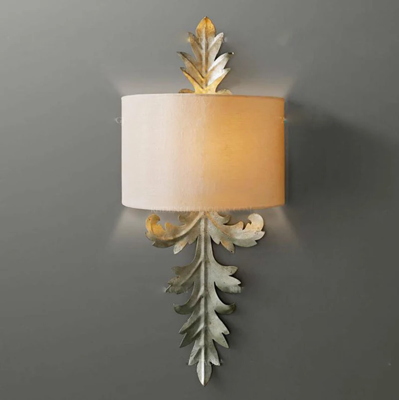 pendant lamp 5