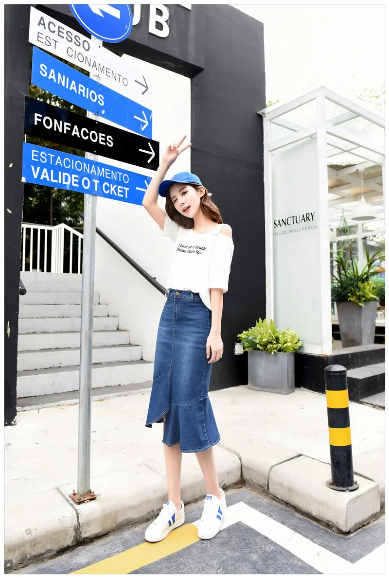 DSC_4109(2)