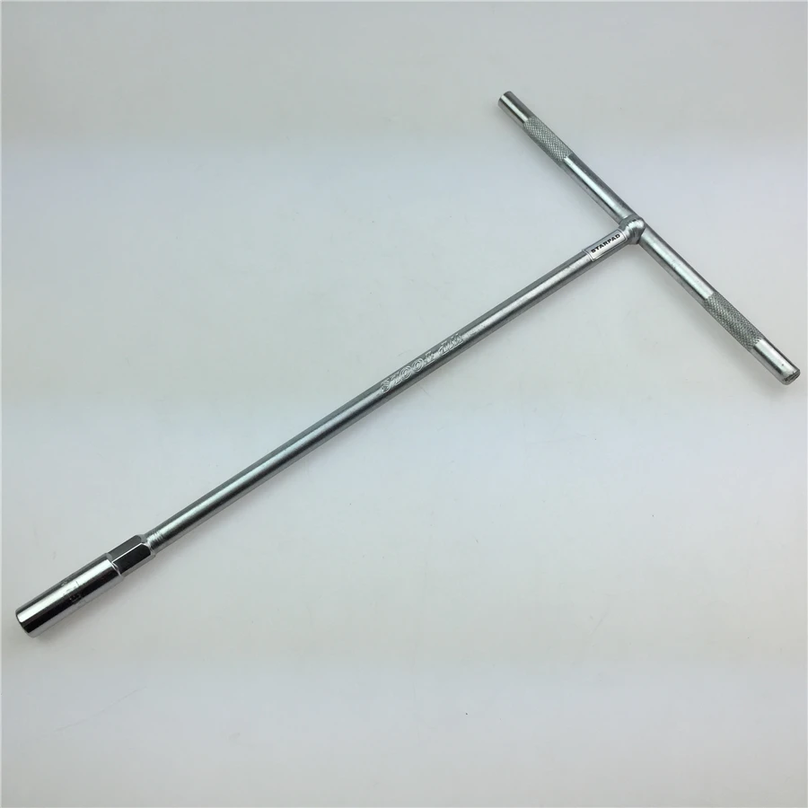 Starpad Automobile And Motorcycle Tire Accessories H7h17lengthened T