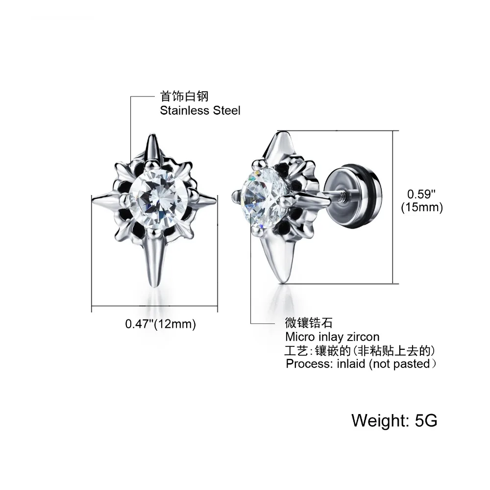 GE318-5