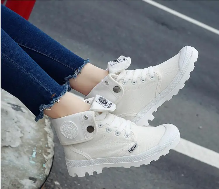 QQ20180718110810