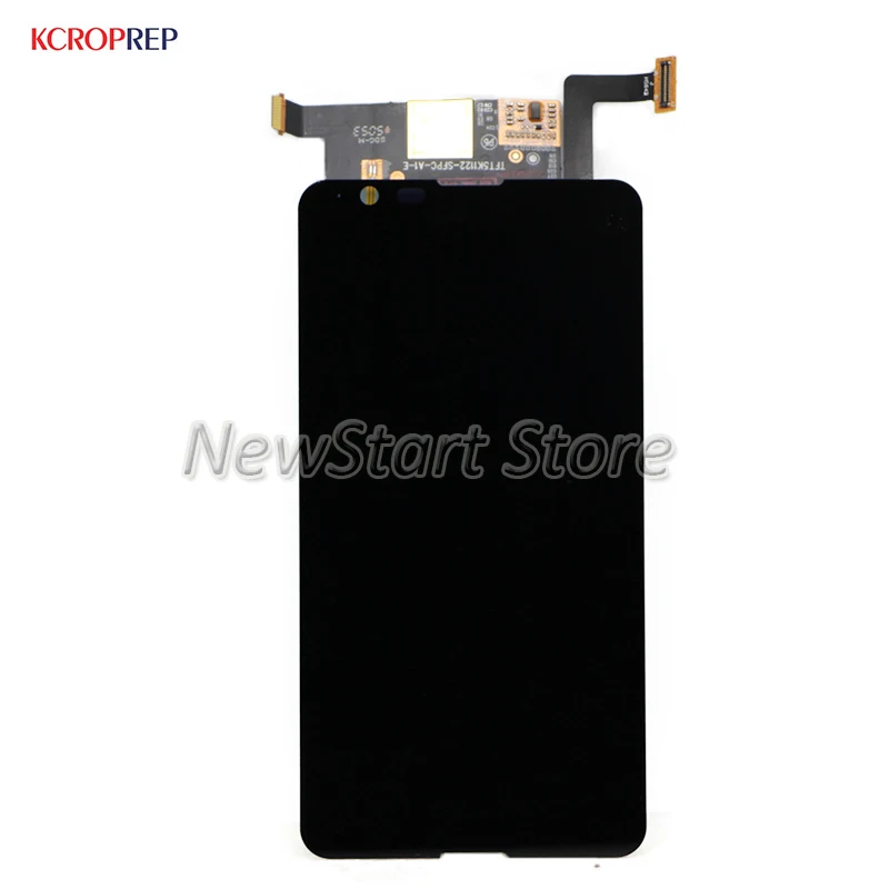 sony E4G lcd (6)