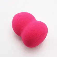 Профессиональный тыквенный макияж латексный порошок Косметическая пуховка 7 г инструменты для красоты