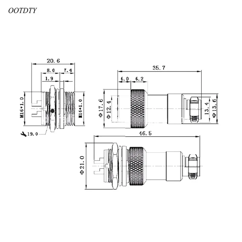 1AA300381-0