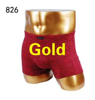 

1pcs 826 man underwear mannequins for Lower half Body model Adult male mannequin for clothes accessories window Display model