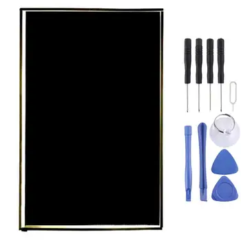 

Factory Sale Replacement LCD for ASUS Transformer Pad TF300 LCD Screen Display Touch Digitizer Assembly Screen AAA Quality LCD