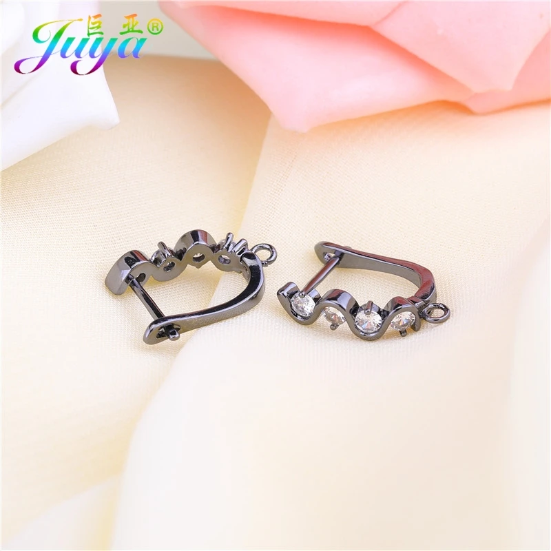 PE0181 (6)