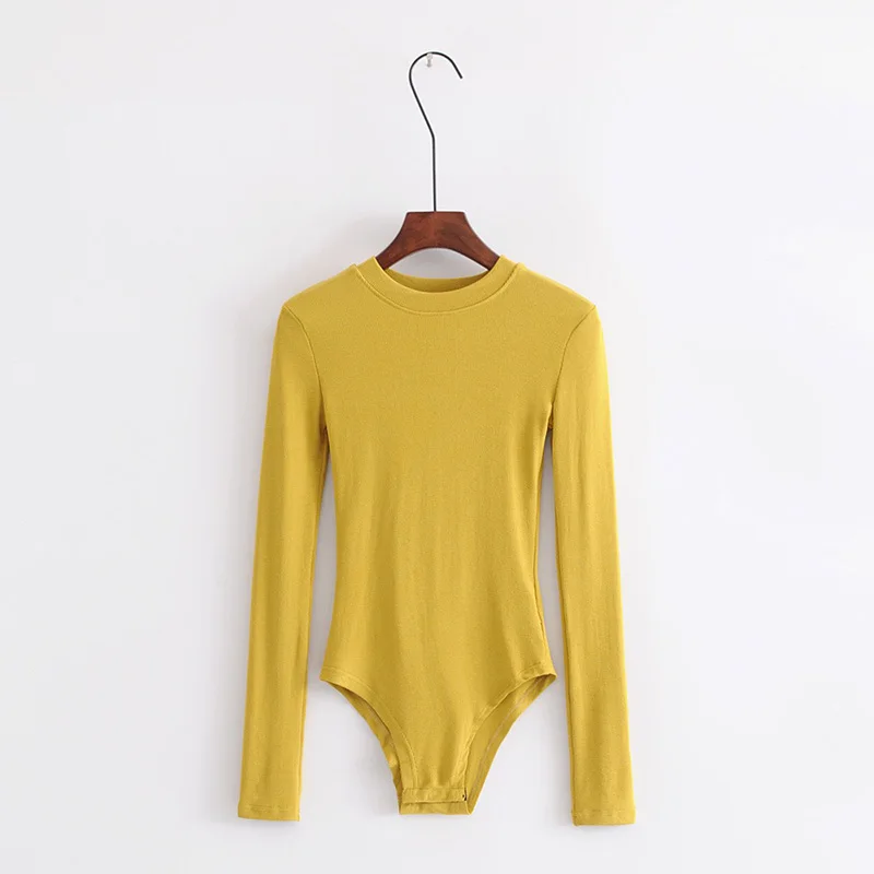 bodysuits7