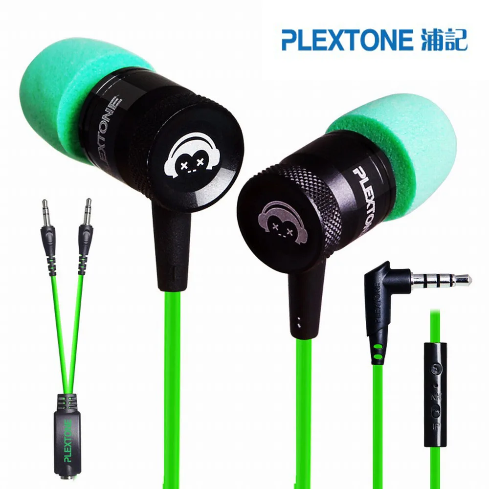 lol doll earphones