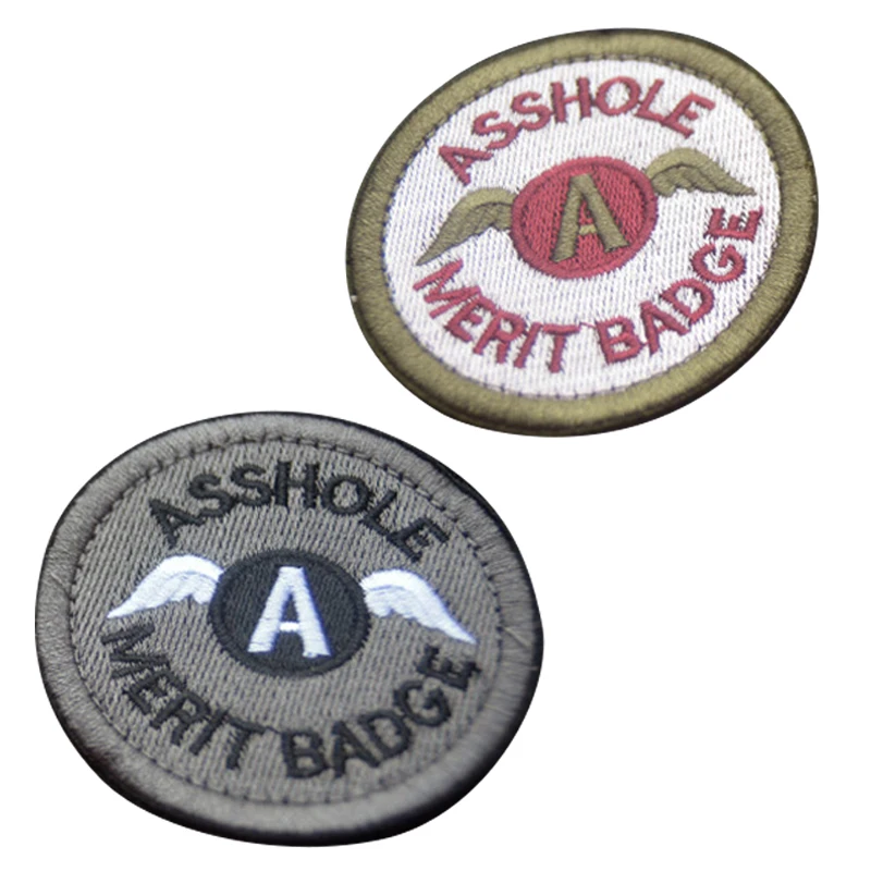 SM003-0050 5