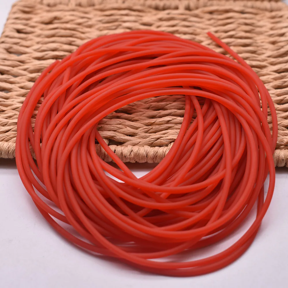 2mm fishing line  (9)